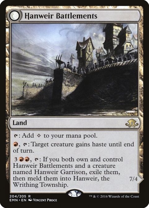204-hanweirbattlementshanweirthewrithingtownship-a