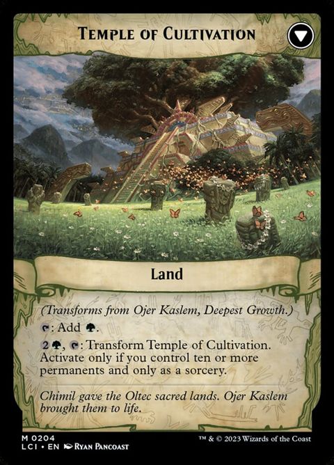 204-ojerkaslemdeepestgrowthtempleofcultivation