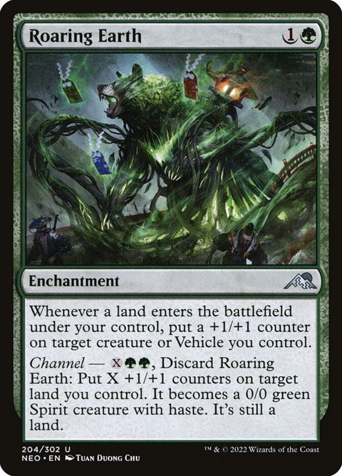 204-roaringearth
