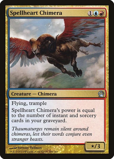 204-spellheartchimera