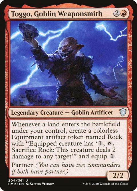 204-toggogoblinweaponsmith