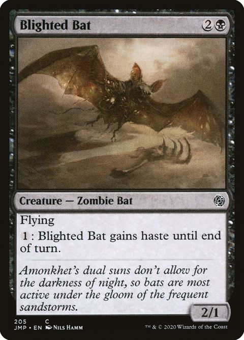 205-blightedbat