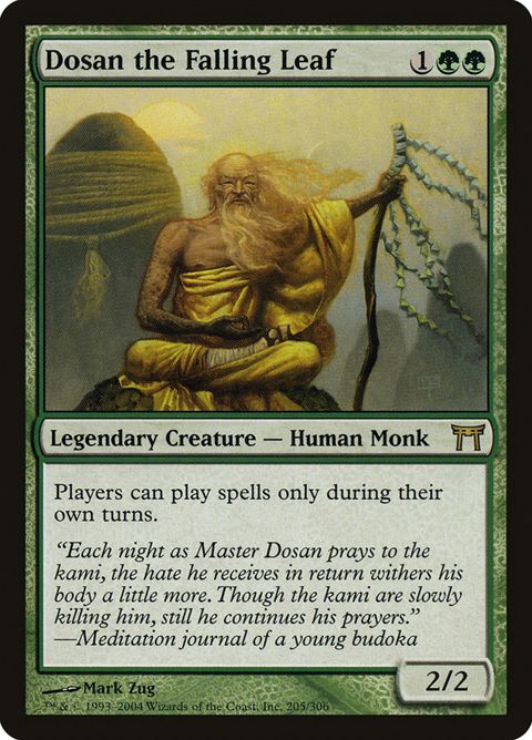 205-dosanthefallingleaf