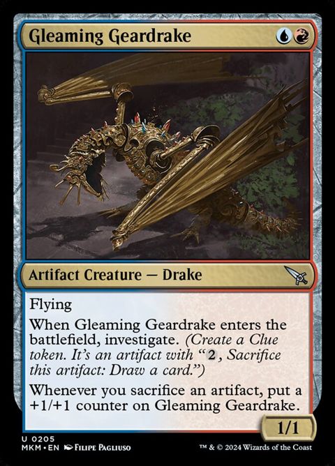 205-gleaminggeardrake
