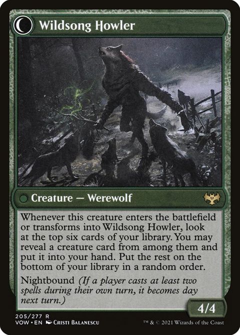 205-howlpackpiperwildsonghowler