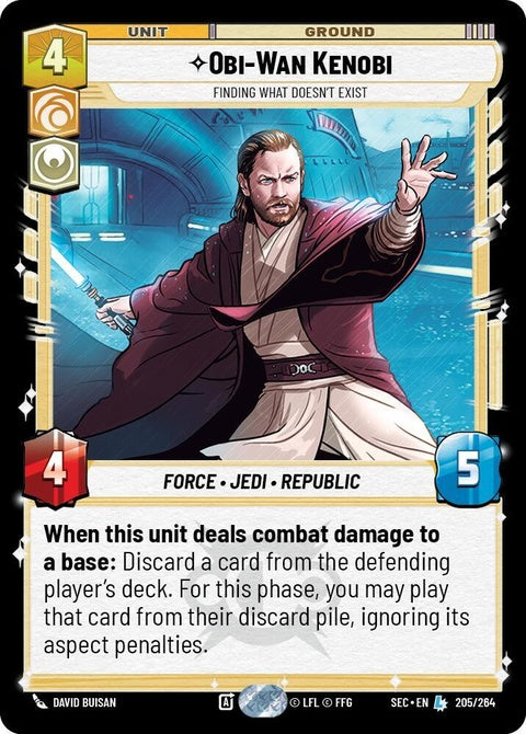205-obiwankenobi-findingwhatdoesntexist-a