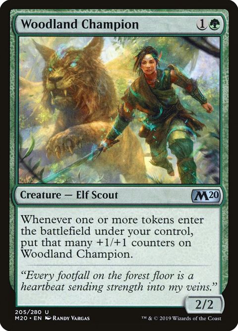 205-woodlandchampion