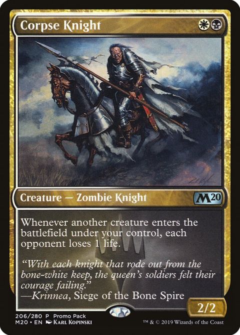 206-corpseknight