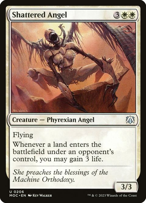 206-shatteredangel
