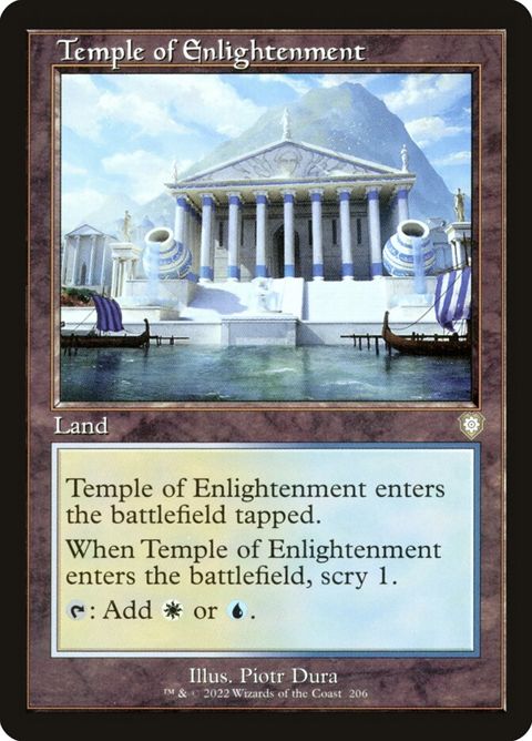 206-templeofenlightenment