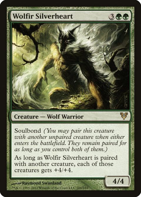 206-wolfirsilverheart