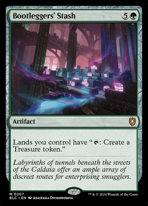 207-bootleggersstash