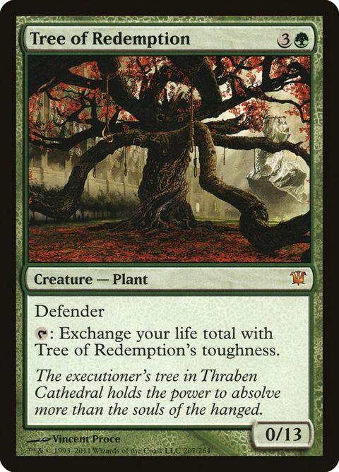 207-treeofredemption