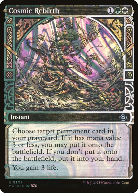 208-cosmicrebirth