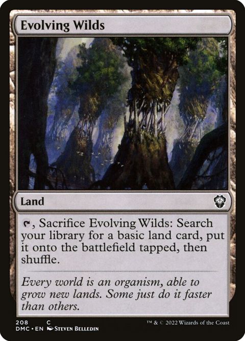 208-evolvingwilds
