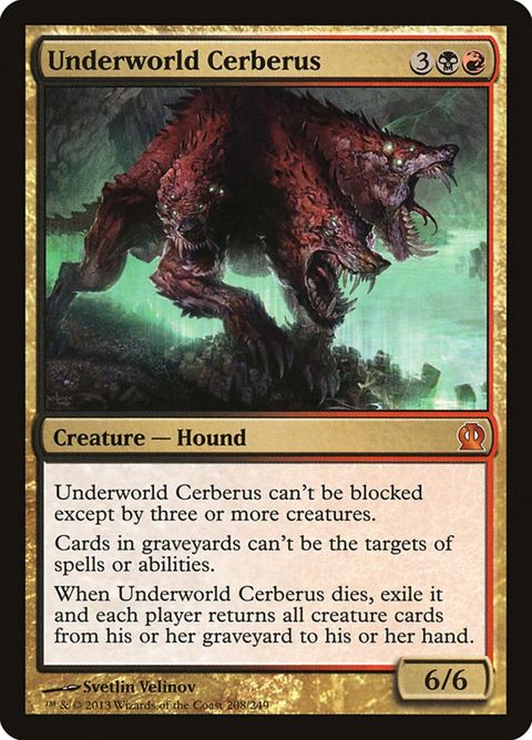 208-underworldcerberus