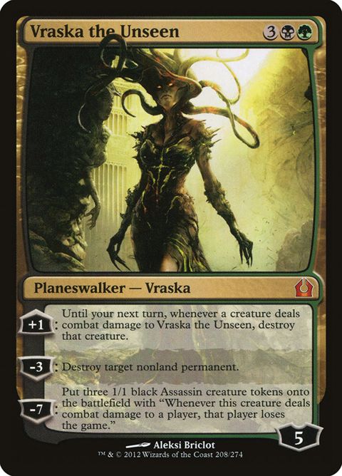 208-vraskatheunseen