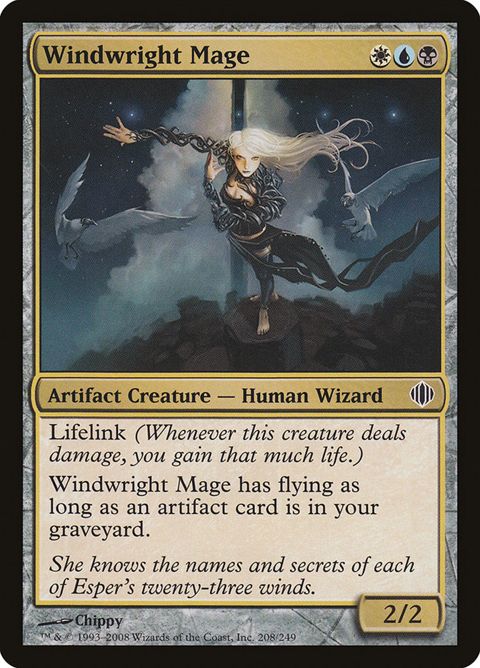 208-windwrightmage