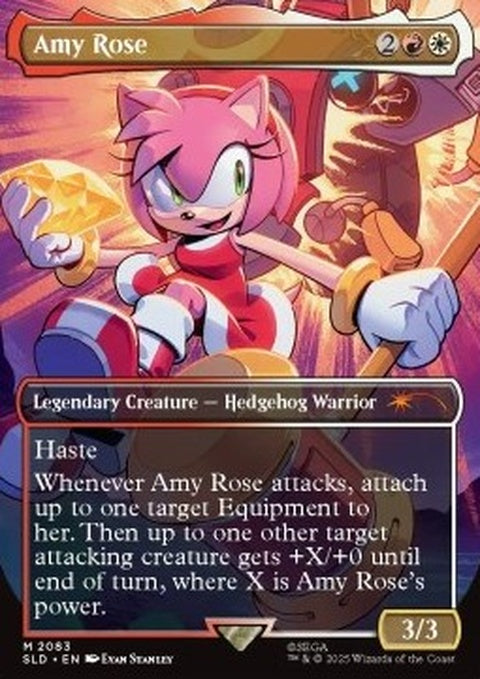 2083-amyrose