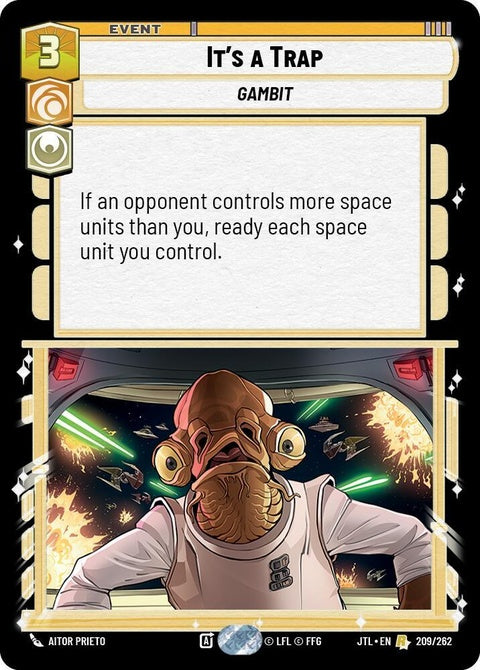 209-itsatrap