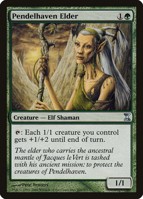 209-pendelhavenelder