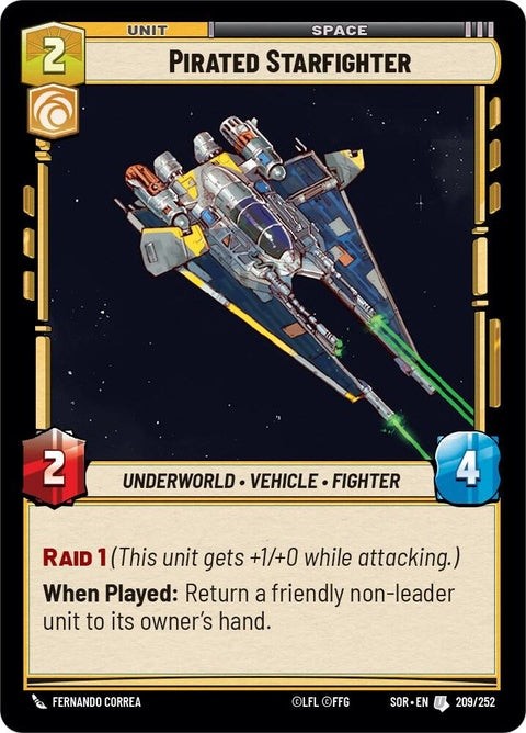 209-piratedstarfighter