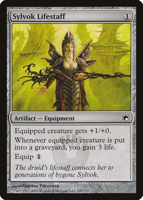 209-sylvoklifestaff