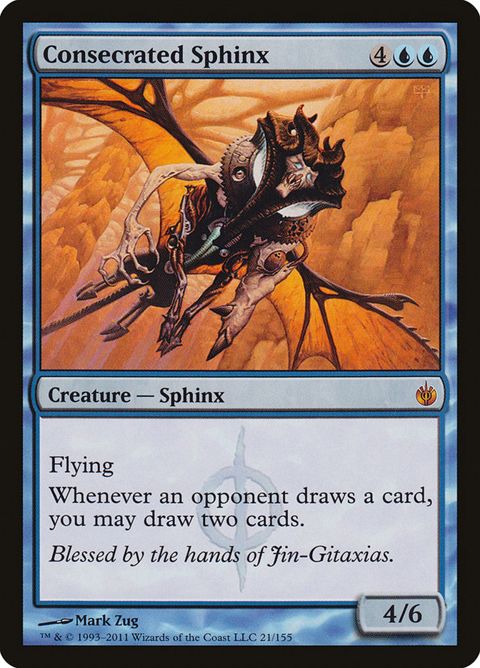 21-consecratedsphinx