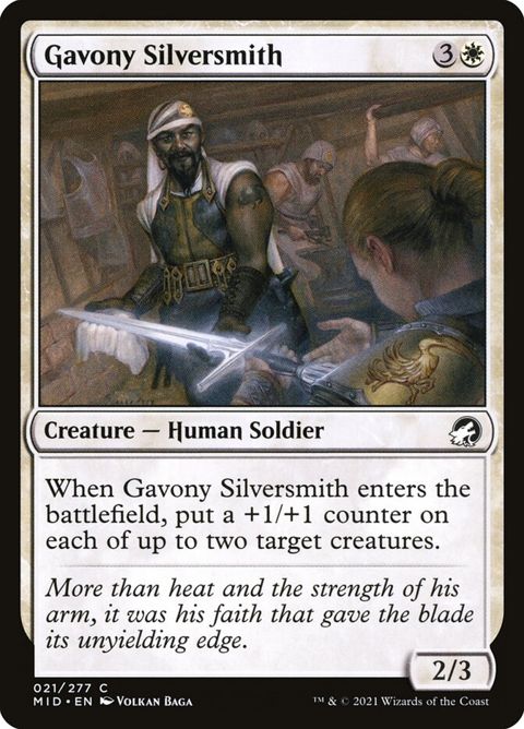 21-gavonysilversmith