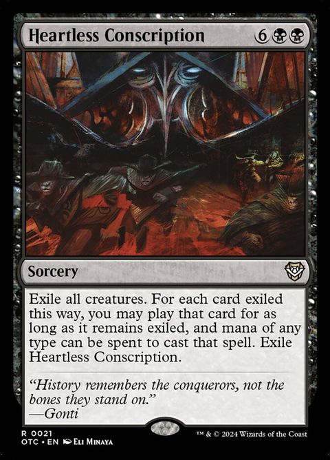 21-heartlessconscription