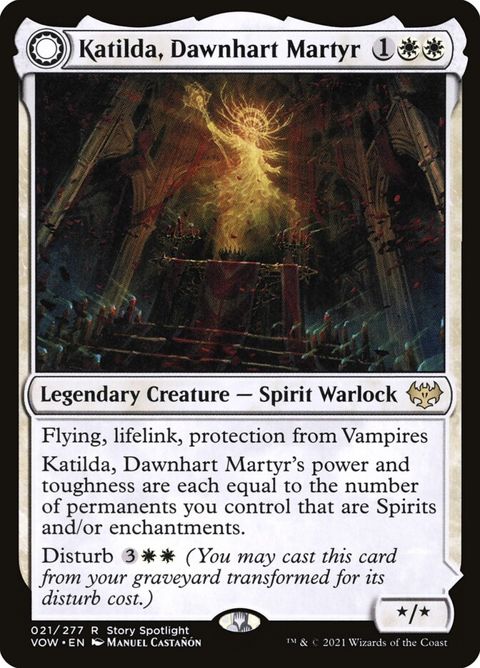 21-katildadawnhartmartyrkatildasrisingdawn