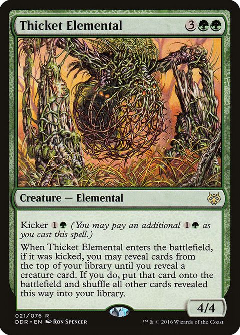 21-thicketelemental