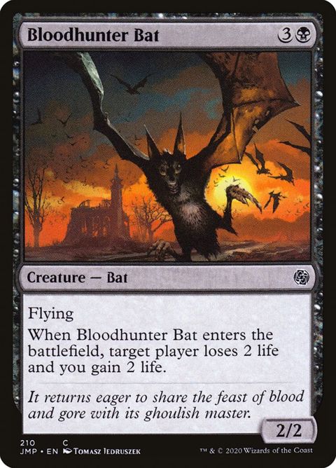 210-bloodhunterbat
