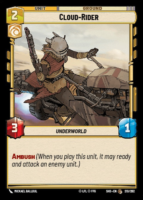 210-cloudrider