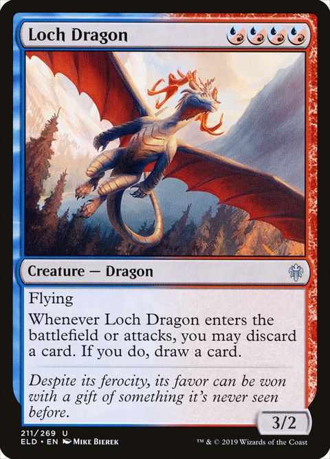 211-lochdragon