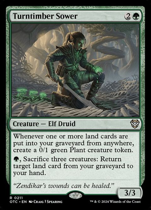 211-turntimbersower-a