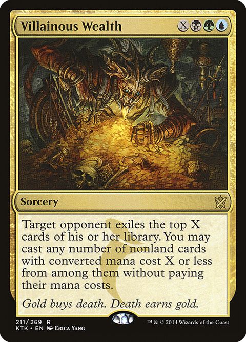 211-villainouswealth