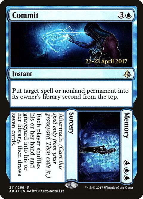 211s-commitmemory-a