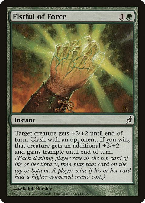 212-fistfulofforce