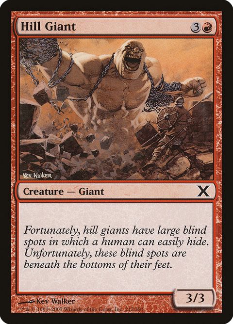 212-hillgiant