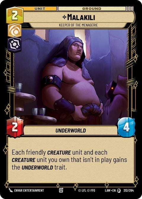 212-malakili-keeperofthemenagerie-a