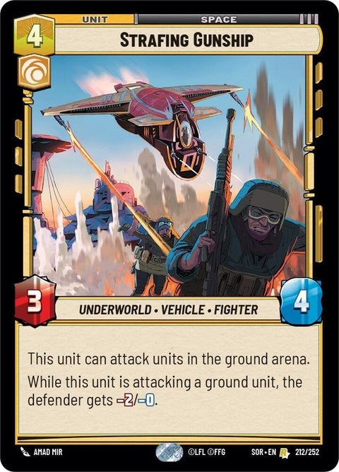212-strafinggunship