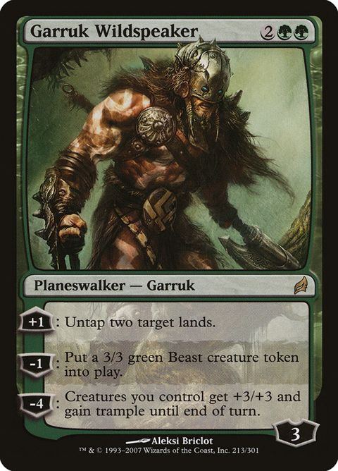 213-garrukwildspeaker