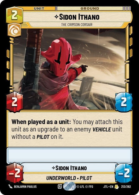 213-sidonithano-thecrimsoncorsair