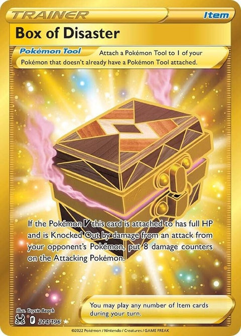 214-boxofdisaster-secret