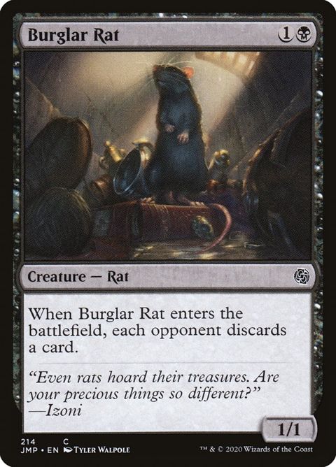 214-burglarrat