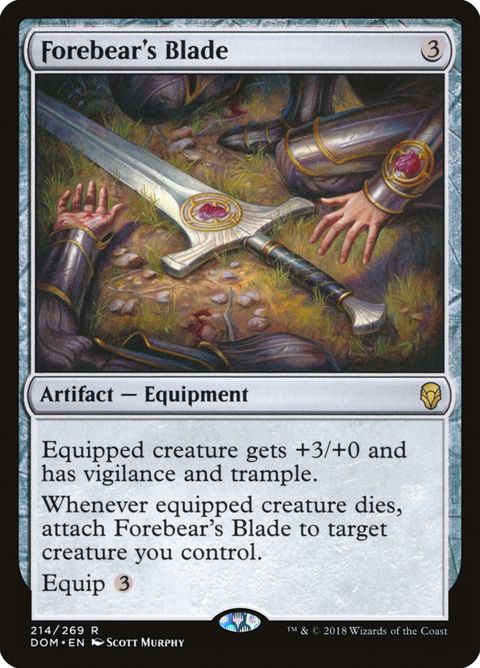 214-forebearsblade