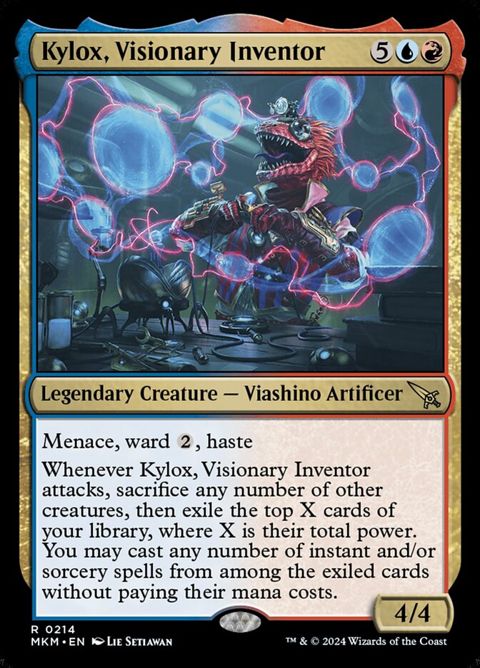 214-kyloxvisionaryinventor