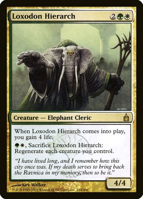 214-loxodonhierarch