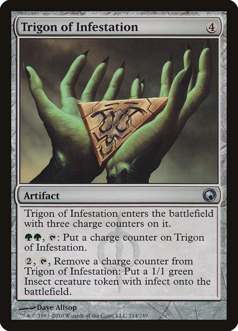 214-trigonofinfestation